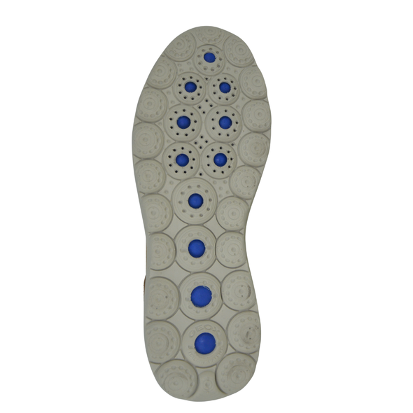 Geox Donna SPHERICA PLUS  art. D567 MB- Sneakers- donna-  casual Sport - colore Papyrus/Mud