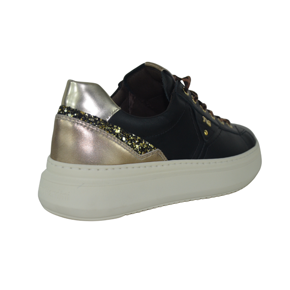 NeroGiardini Donna art. I514160D  Sneakers - Colore Nero