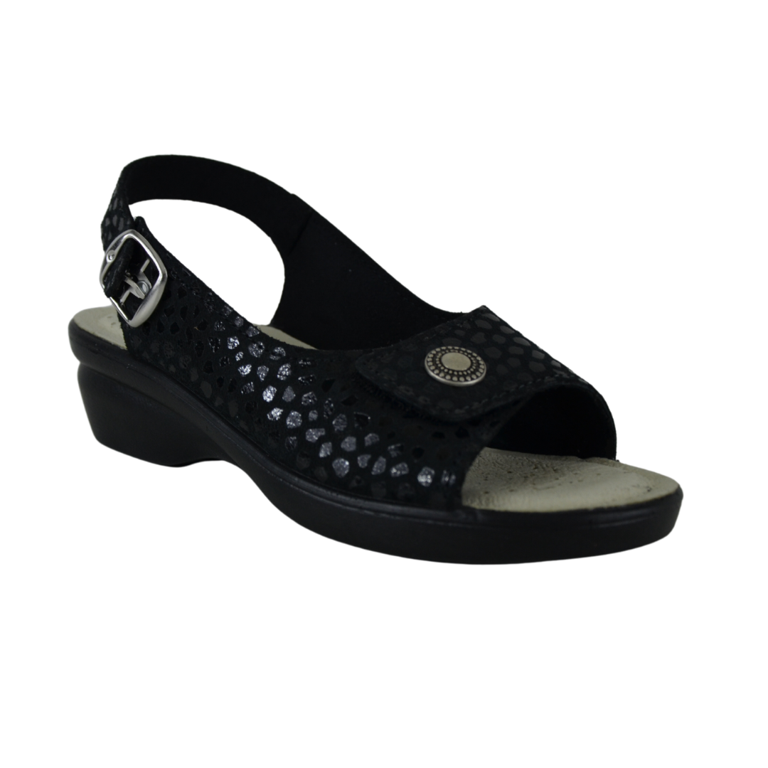 Sandali donna sales linea comoda