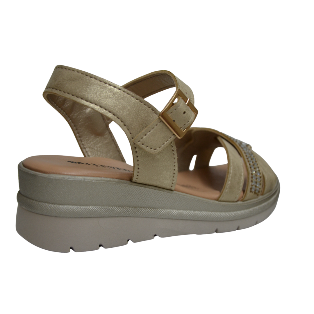 Sandali valleverde 2019 discount