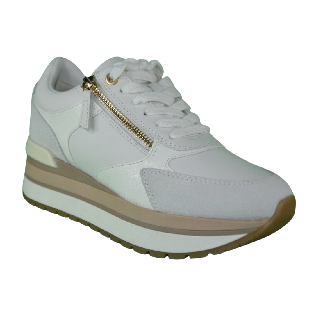 Autunno Inverno Donna Geox Autunno Scarpe Geox Bambino