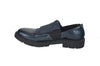 Le Griffe art.2002 - Scarpeshoponline.it