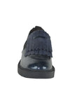 Le Griffe art.2002 - Scarpeshoponline.it