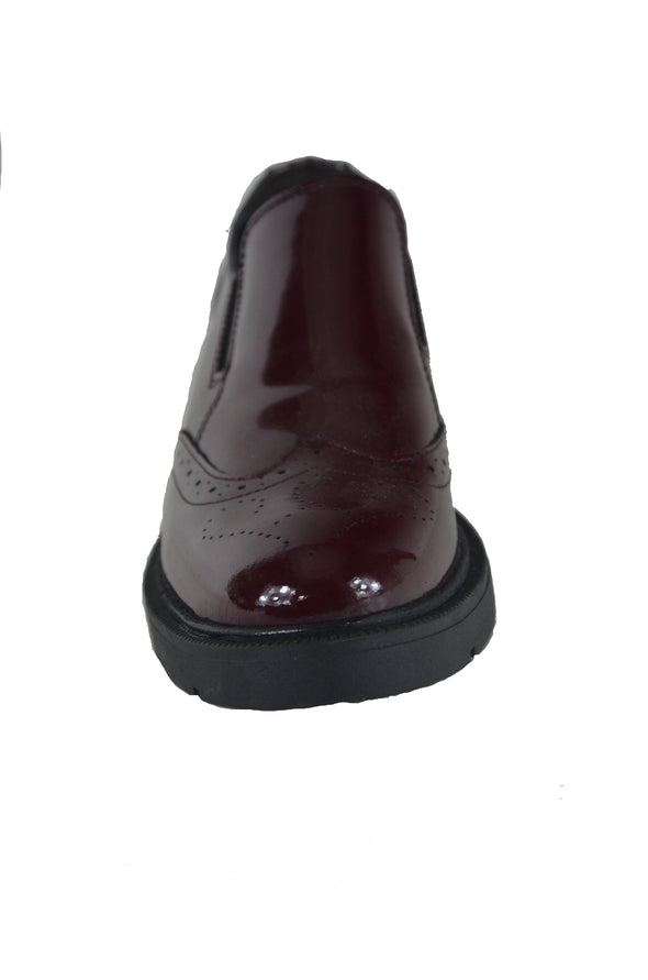 Le Griffe art.400 - Scarpeshoponline.it
