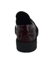 Le Griffe art.400 - Scarpeshoponline.it