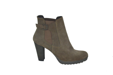 Polvere donna art. T300 - Scarpeshoponline.it