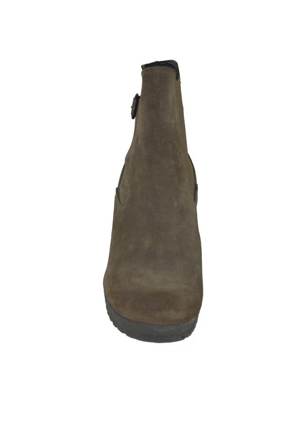 Polvere donna art. T300 - Scarpeshoponline.it