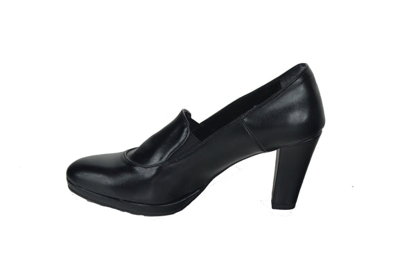 Calzature donna Lady Soft art. 012 - Scarpeshoponline.it