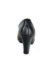 Calzature donna Lady Soft art. 012 - Scarpeshoponline.it