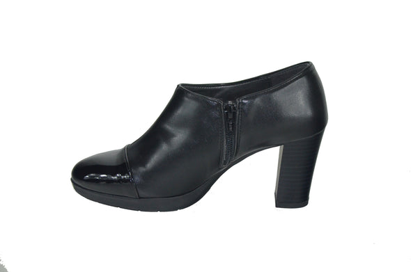 Calzature donna MM art. 810 - Scarpeshoponline.it