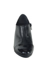 Calzature donna MM art. 810 - Scarpeshoponline.it