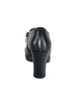 Calzature donna MM art. 810 - Scarpeshoponline.it