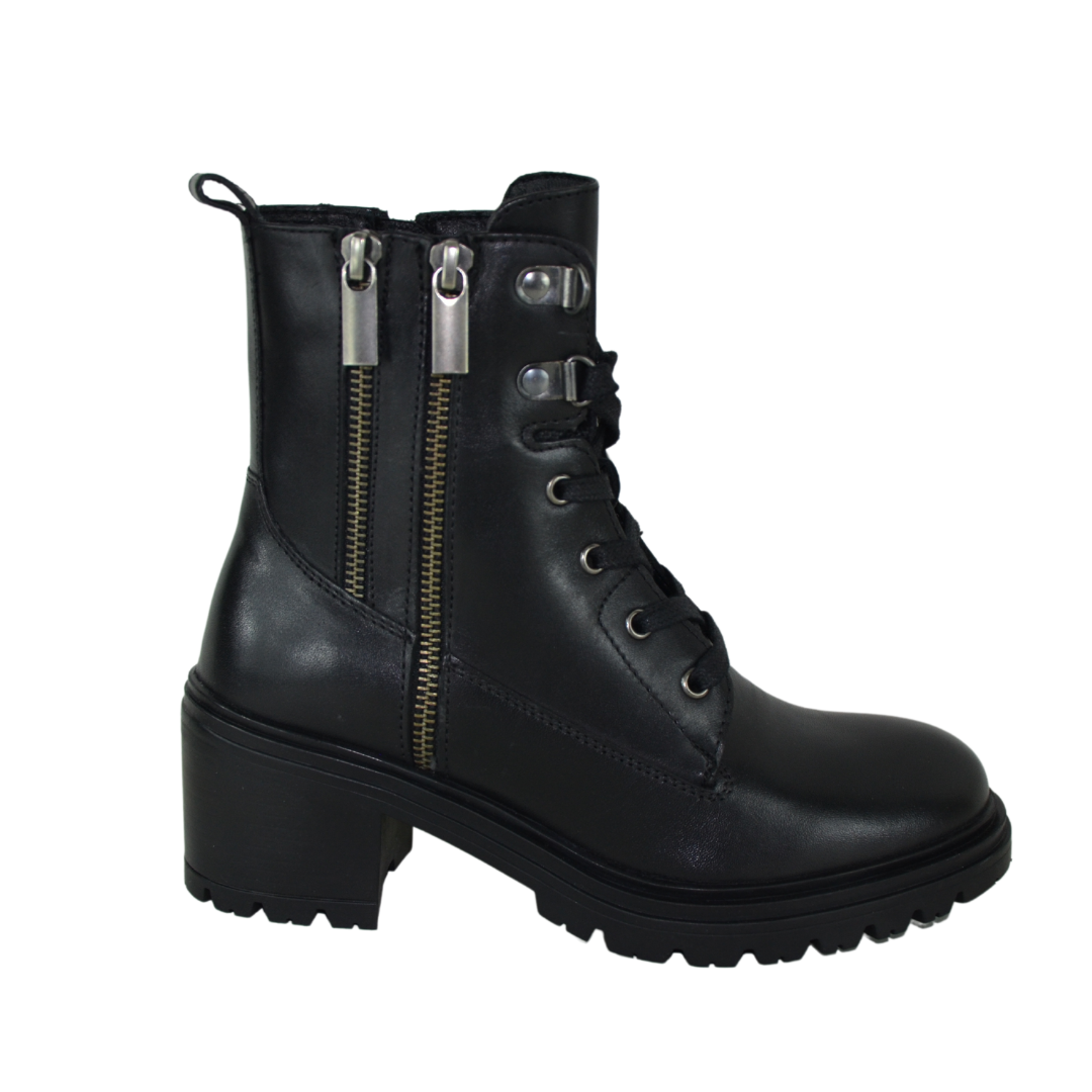 Geox stivaletti shop donna