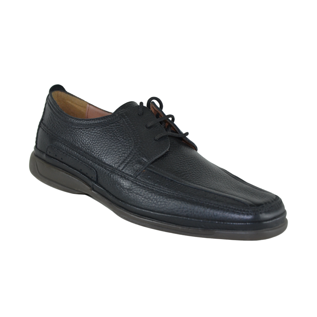 Scarpa valleverde on sale