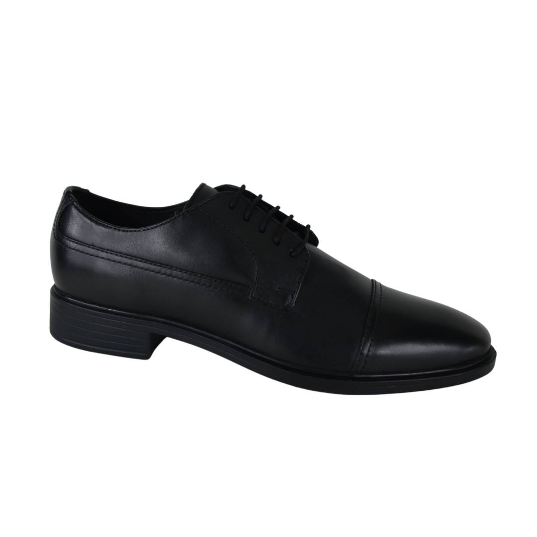 Scarpe geox 2025 uomo eleganti