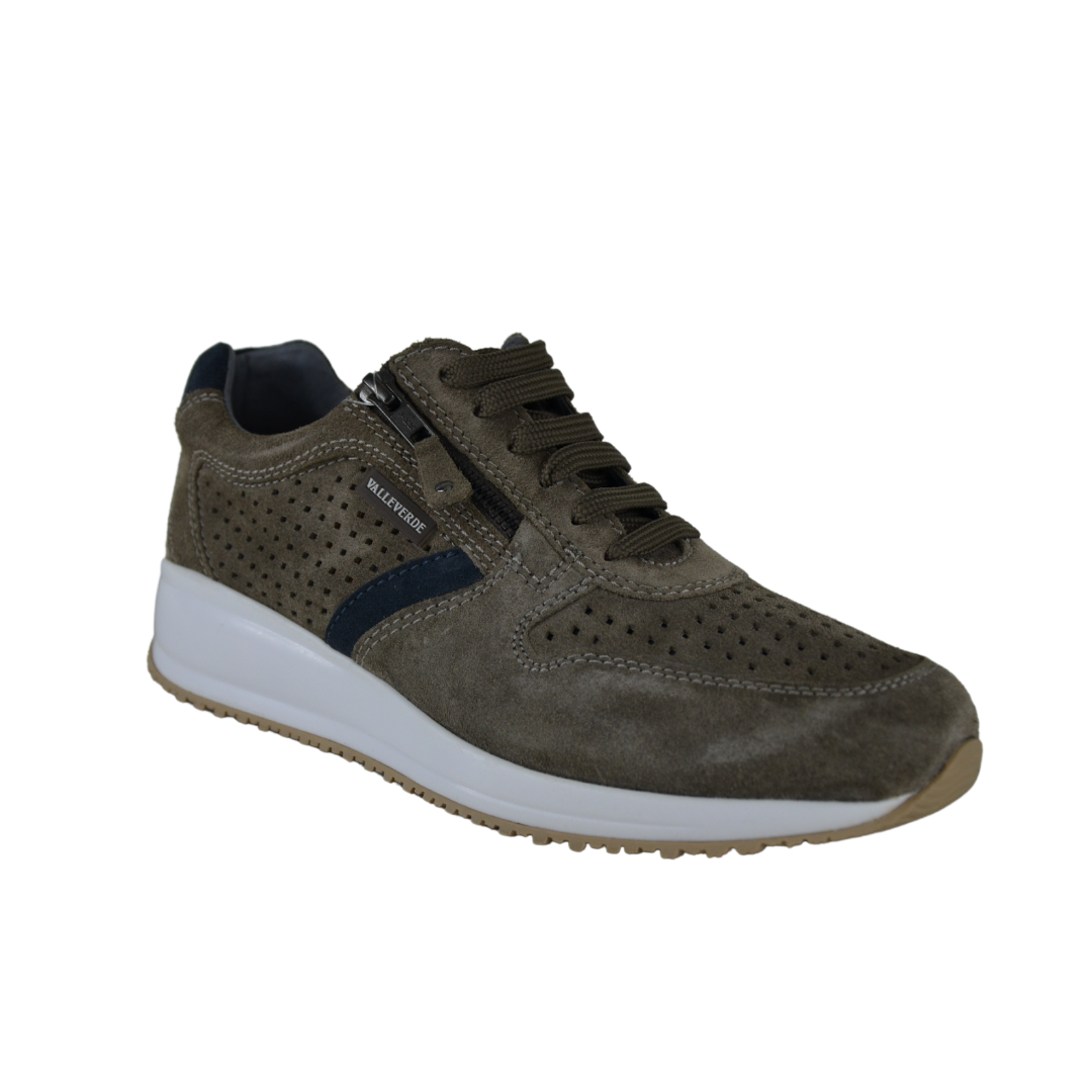 Scarpe valleverde 2025 in offerta