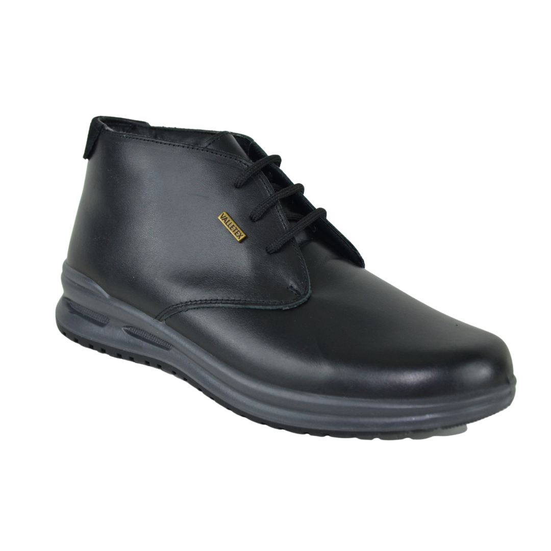 Rivenditori valleverde 2025