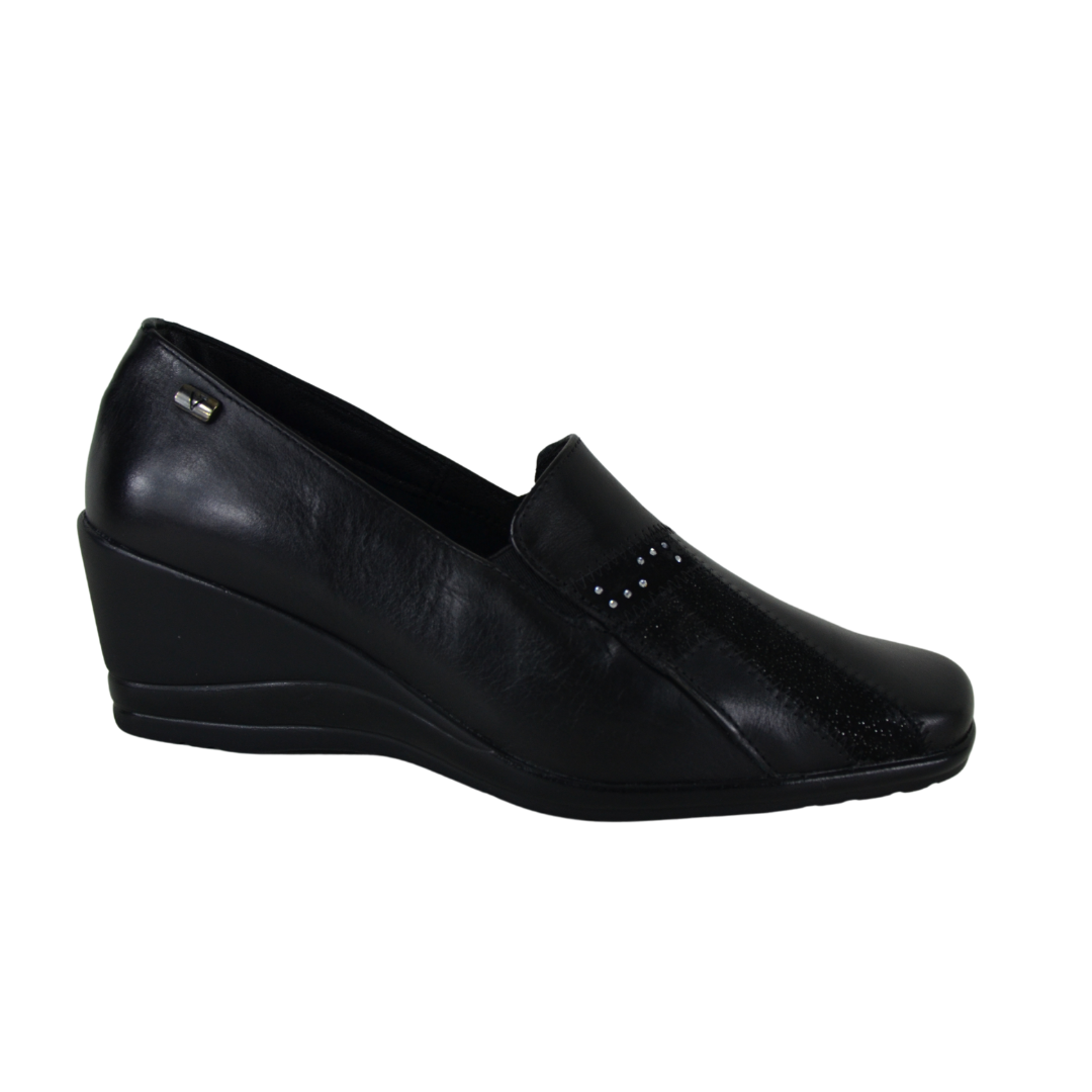 Valleverde donna deals