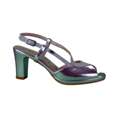 Sandali 2025 valleverde scontati